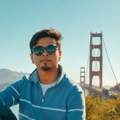 Rohit Yadav