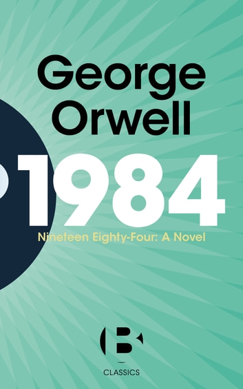 Nineteen Eighty-Four (1984)